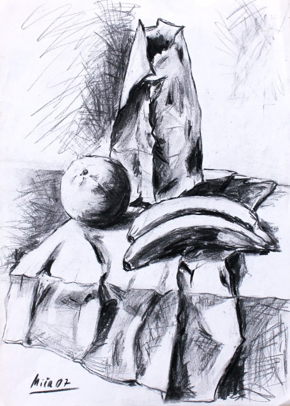 Kresba 07 papier 42x30cm.jpg